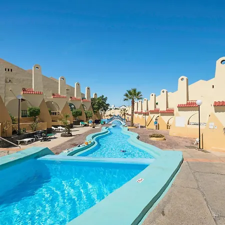 Mareverde K131 * 阿德耶