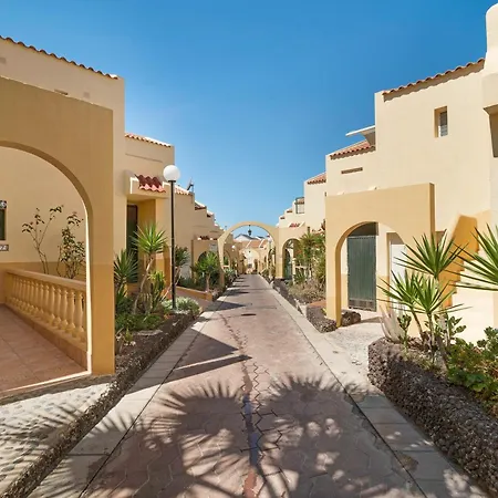 Mareverde K131 Адехе