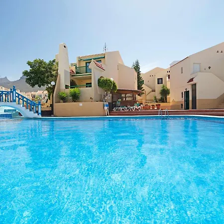 Mareverde K131 * Адехе