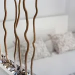 Mareverde K131 Apartment *