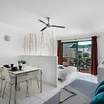 Mareverde K131 Apartment Costa Adeje (Tenerife)