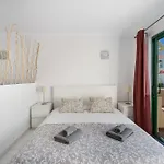 Mareverde K131 Apartment Costa Adeje (Tenerife)