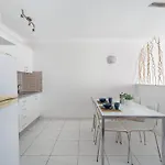 Mareverde K131 Apartment *