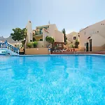 Apartment Mareverde K131 Costa Adeje (Tenerife)
