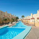 Mareverde K131 Apartment Costa Adeje (Tenerife)