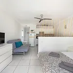 Apartment Mareverde K131