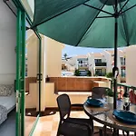Apartment Mareverde K131 Costa Adeje (Tenerife)