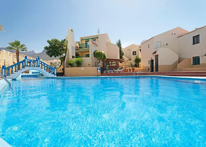 Mareverde K131 * Costa Adeje